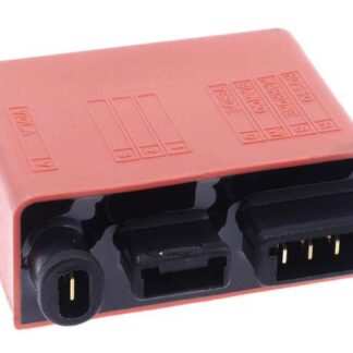 CDI / Zündeinheit STANDARD für Piaggio, Vespa 125