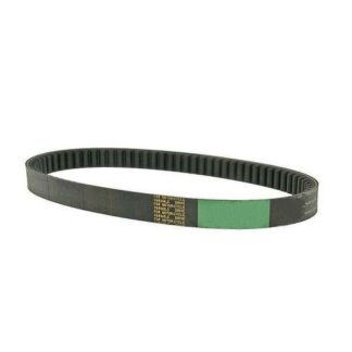 Keilriemen STANDARD 788x18mm 30 Grad kompatibel für China GY6 4T Roller