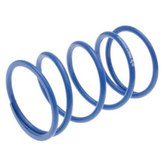 Gegendruckfeder POLINI Maxi Scooter für Yamaha Majesty 250 4-Takt