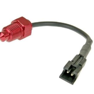 Temperaturfühler KOSO [S2] M14X1,25