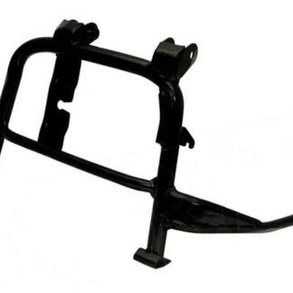 Hauptständer Peugeot Tweet, SYM Fiddle 2 125