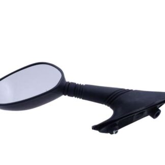 Spiegel links VICMA für Piaggio X9
