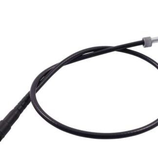 Tachowelle - Peugeot Ludix One, Ludix Classic