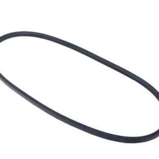 Keilriemen STANDARD 1060x13mm für Piaggio Super Bravo, Citta Mofa Moped