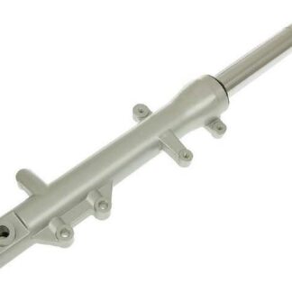 Gabelholm komplett rechts 30/485mm GY6 125
