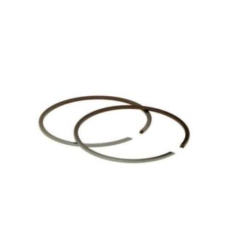 Kolbenring Set NARAKU 70ccm 2-Takt für Minarelli AC, LC