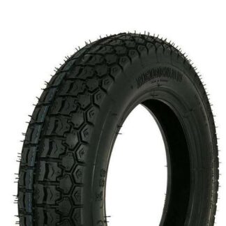 Reifen HEIDENAU K38 (Alltagsreifen) 3.00-12 TT 47J