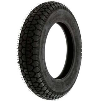 Reifen CONTINENTAL Classic (Alltagsreifen) 3.50-10 TT 59L