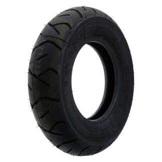 Reifen HEIDENAU K75 (Alltagsreifen/Sportreifen) 3.50-8 TT 46M