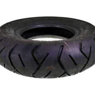 Reifen HEIDENAU K75 (Alltagsreifen/Sportreifen) 4,00-8 TT 55M