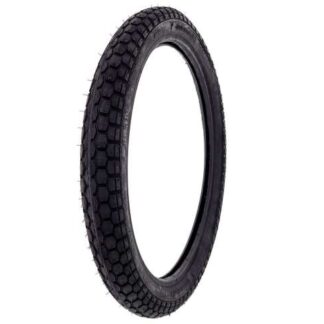 Reifen CONTINENTAL KKS 10 (Alltagsreifen) 2 1/2-17 TT 43B