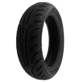 Reifen MICHELIN Power PURE SC (Alltagsreifen/Sportreifen) 120 / 70-12 TL 51P