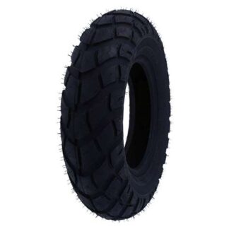 Reifen MICHELIN Reggae (Alltagsreifen) 130/90-10 TL 61J
