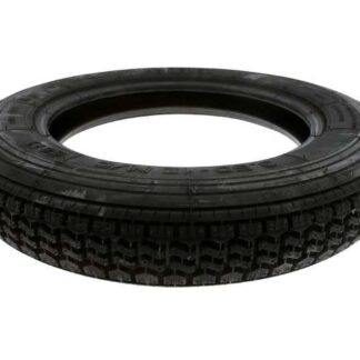 Reifen HEIDENAU K3 - 3.50-12 TT 56M