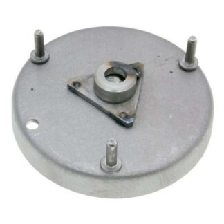 Kupplungsglocke RMS kompatibel für Piaggio Bravo, SI