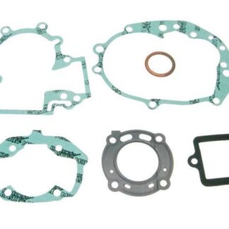 Motor Dichtsatz 2-Takt für Peugeot Speedfight 3/4 LC