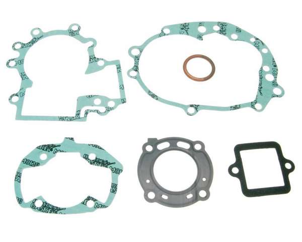 Motor Dichtsatz 2-Takt für Peugeot Speedfight 3/4 LC