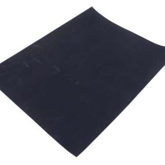 Nass-Schleifpapier PRESTO 230 x 280mm P1000