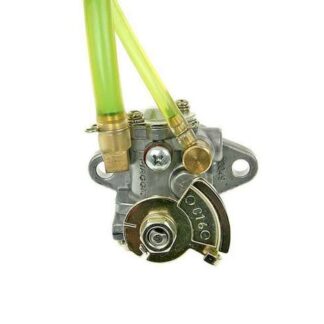 Ölpumpe Piaggio Original 2-Takt für Piaggio 50ccm