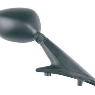 Spiegel rechts VICMA für Piaggio X8