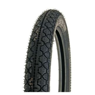 Reifen HEIDENAU K36/1 (Alltagsreifen) 2 1/2-17 RF TT 43J