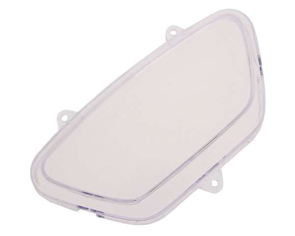 Tachoglasscheibe für Baotian BT49QT-9, Rex RS450, RS500