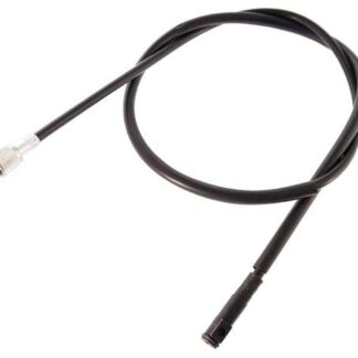 Tachowelle für Honda Vision Met