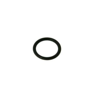 Dichtung O-Ring 11,1MM X 1,8MM