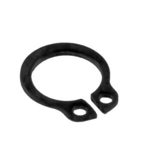 Seegerring / Sicherungsring Motoforce Wasserpumpenwelle Mina
