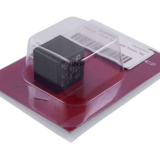 Anlasser / Starter Relais für Piaggio Tomos 70a