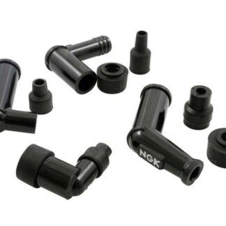 Zündkerzenstecker NGK 45 GRAD V05E