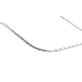 Zierleiste / Chromleiste links GT, GTS, GTV 125-300cc