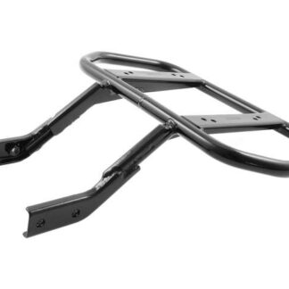 Top Case- / Gepäckträger ORIGINAL Peugeot Speedfight 3 /4