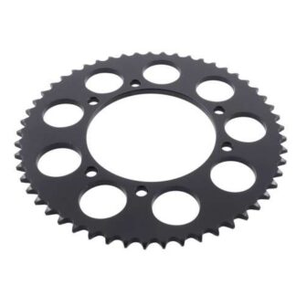 Kettenrad 53Z 420SW 2-Takt für Minarelli AM6