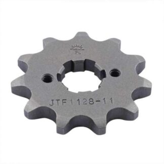 Kettenritzel 11Z 420 2-Takt für AM6