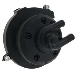 Wasserpumpe komplett 2-Takt für Peugeot liegend Jetforce 50 C-TECH, Ludix Blaster 1 / 2, Speedfight 3 / 4, LC Wasserpumpendeckel