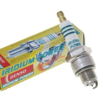 Zündkerze DENSO IWF22 Iridium Power