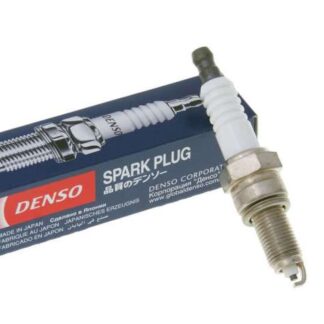 Zündkerze DENSO N24EXRB