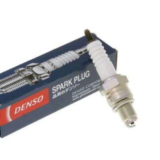 Zündkerze DENSO U20FSR-U