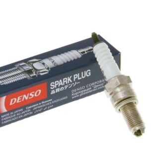 Zündkerze DENSO U22ETR
