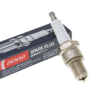 Zündkerze DENSO W24ESR-U