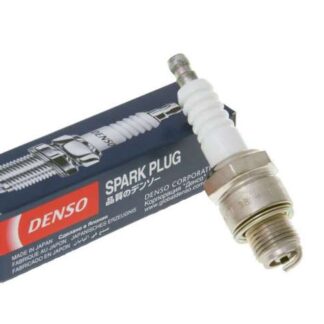 Zündkerze DENSO W24FS-U