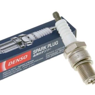 Zündkerze DENSO W27ESR-V