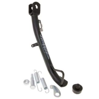 Seitenständer Buzzetti für Piaggio Liberty 125, 150 2014-