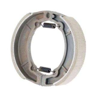 Bremsbacken STANDARD 125x27mm für Trommelbremse