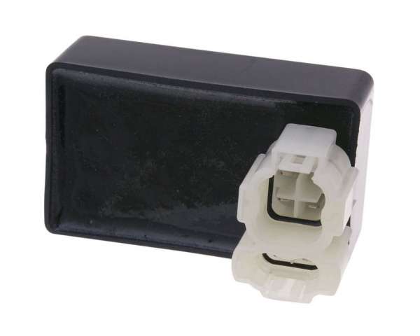 CDI / Zündeinheit RMS für Sym 50/100/125/150