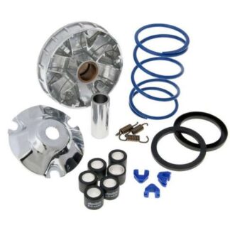 Variomatik POLINI Hi-Speed für Piaggio 50 4-Takt