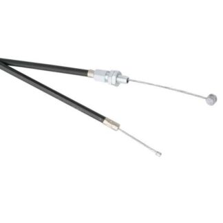 Gaszug oben für Gilera Runner