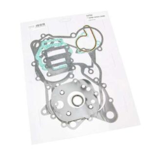 Motor Dichtsatz 2-Takt für Derbi / Piaggio D50B0