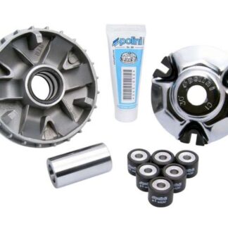 Variomatik POLINI Maxi Hi-Speed 4-Takt für Kymco Downtown, K-XCT125i